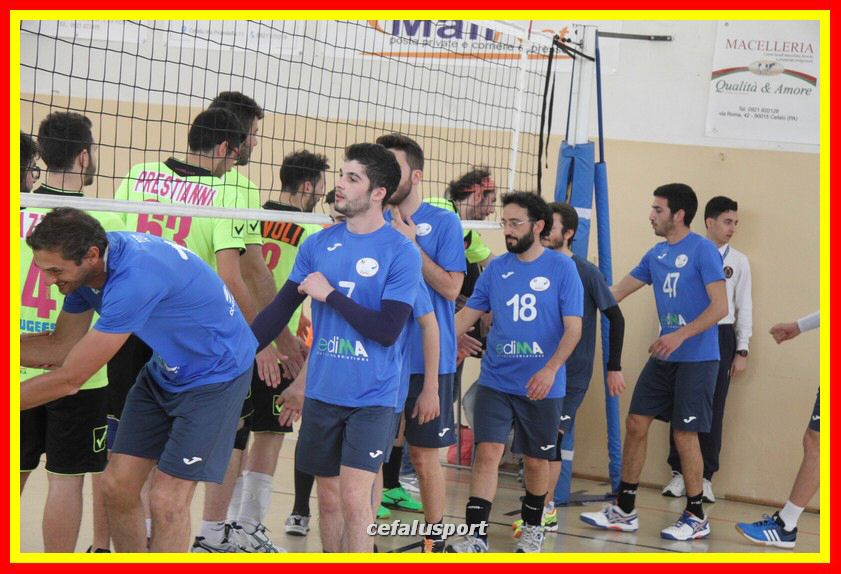 170401 sport 177_tn.jpg